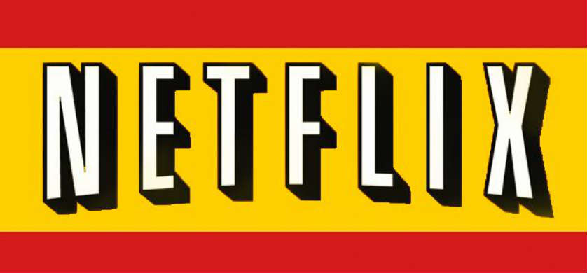 Netflix desembarcó en España: “Competimos por el tiempo libre”