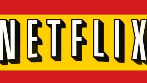 Netflix desembarcó en España: “Competimos por el tiempo libre”