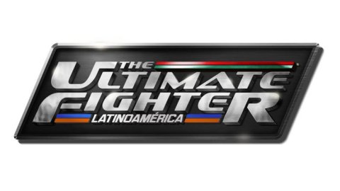 Otro capítulo de The Ultimate Fighter Latinoamérica por Crónica TV