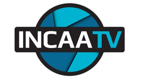 INCAA TV transmitirá la apertura del Festival de cine de Mar Del Plata