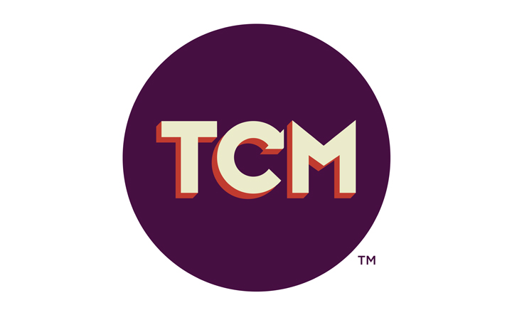 TCM renueva su imagen con nuevo logo