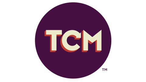 TCM renueva su imagen con nuevo logo