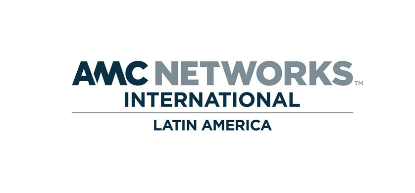 AMC compró los derechos de la serie “The Night Manager”