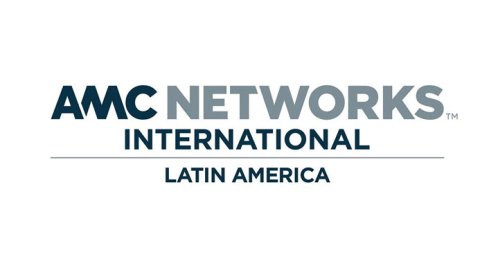AMC compró los derechos de la serie “The Night Manager”