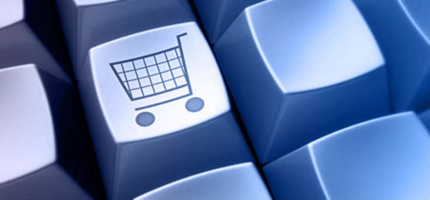 La evolución del comercio electrónico en Argentina