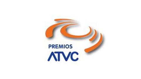 Cuándo serán los premios ATVC 2015