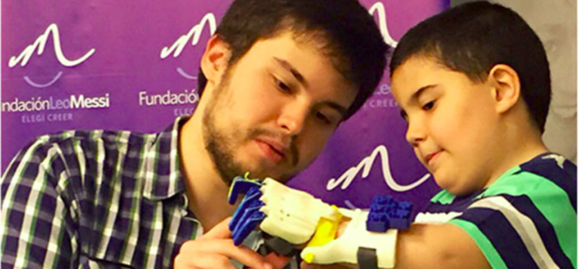 History anunció a los 10 semifinalistas de “Una idea para cambiar la historia 2015”