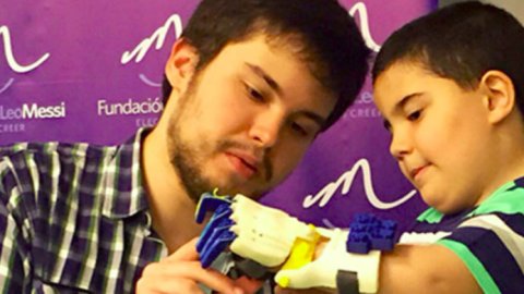 History anunció a los 10 semifinalistas de “Una idea para cambiar la historia 2015”