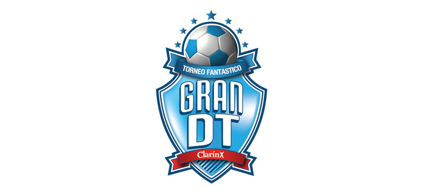 Gran DT fue premiado en los W3 Awards