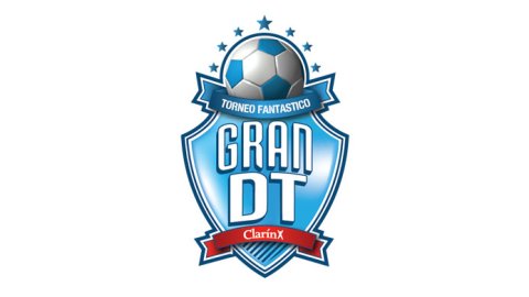 Gran DT fue premiado en los W3 Awards