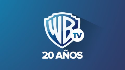 Warner Channel estará presente en el Argentina Comic-Con