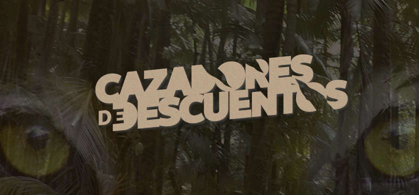 “Cazadores de descuentos”, la campaña para Philips creada por Wiper