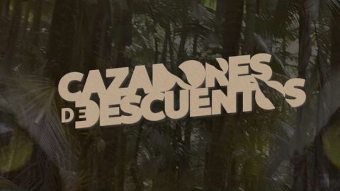 “Cazadores de descuentos”, la campaña para Philips creada por Wiper