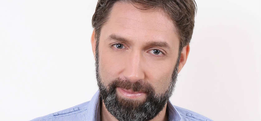 J. Walter Thompson Chile sumó a Oneto Gaona como Director General Creativo