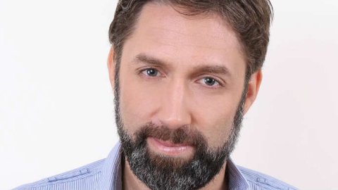 J. Walter Thompson Chile sumó a Oneto Gaona como Director General Creativo