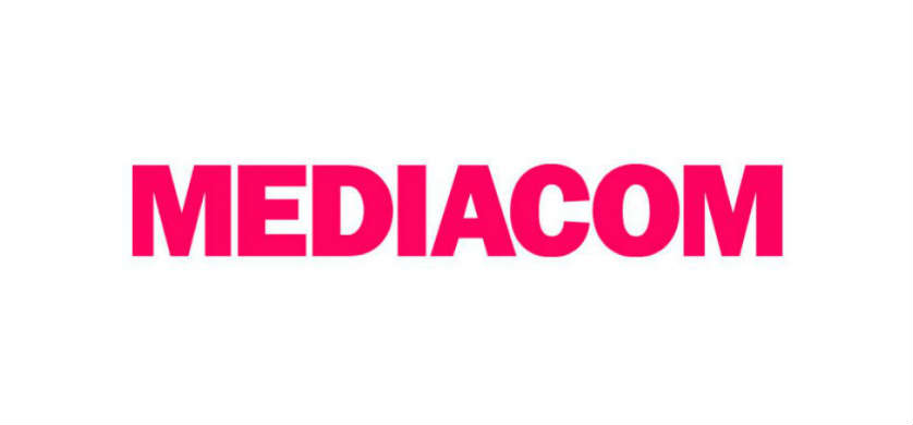 MediaCom ganó el pitch de medios de MARS en Latinoamérica