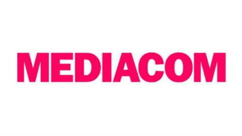 MediaCom ganó el pitch de medios de MARS en Latinoamérica