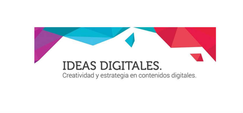 “Ideas Digitales”, un evento organizado por la UCES