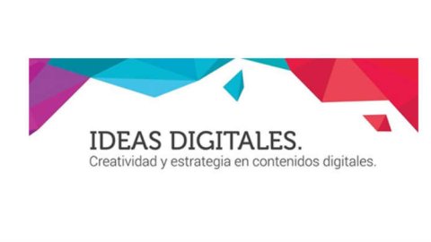 “Ideas Digitales”, un evento organizado por la UCES