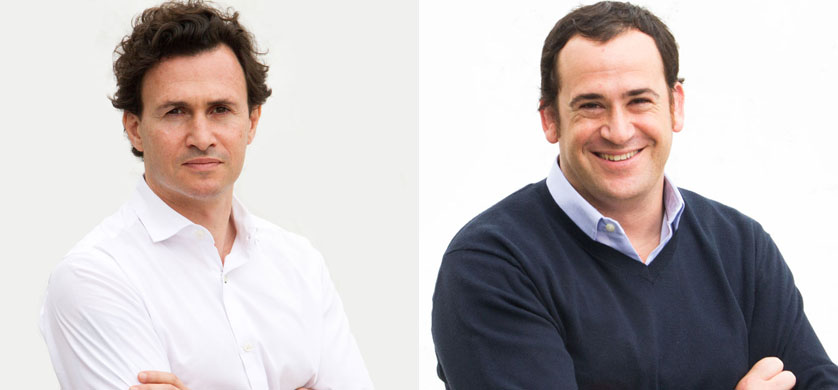 La Mobile Marketing Association designa nuevo chairman