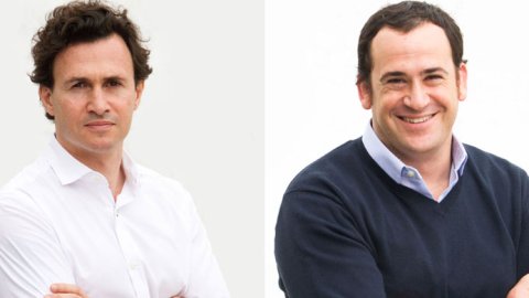 La Mobile Marketing Association designa nuevo chairman