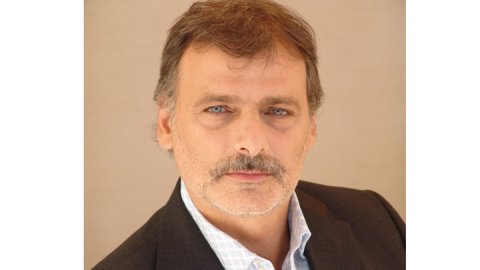 Luego de más de 20 años, Guillermo Tafet deja SMG