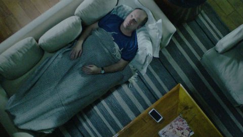 Personal estrenó “Pareja”, el comercial de la campaña “Hagamos que todo suceda”