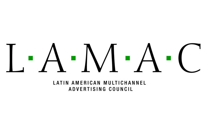 LAMAC presente en el Marketing & Communication Summit