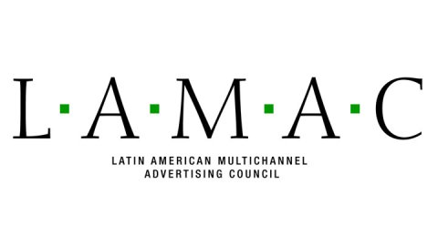 LAMAC presente en el Marketing & Communication Summit