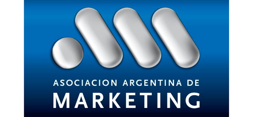 La AAM invita al curso: "Cómo prensar tus acciones de marketing"