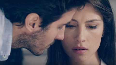 361 Argentina y Socialive crearon "Los Impecables" para Axe
