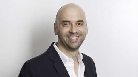 "Hoy hay que llevarle al anunciante una solución, no sólo un mensaje"