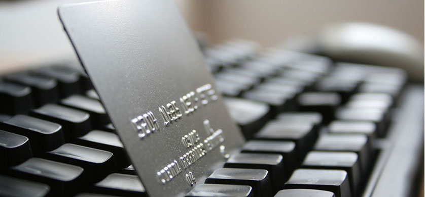 Nuevos hábitos de pagos online de los usuarios