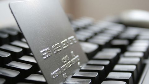 Nuevos hábitos de pagos online de los usuarios