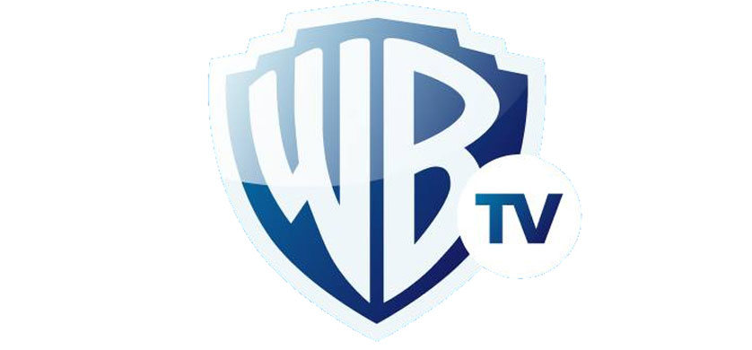 Warner Channel podrá oírse con el audio de tu preferencia