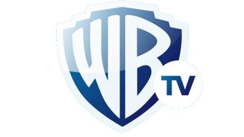 Warner Channel podrá oírse con el audio de tu preferencia