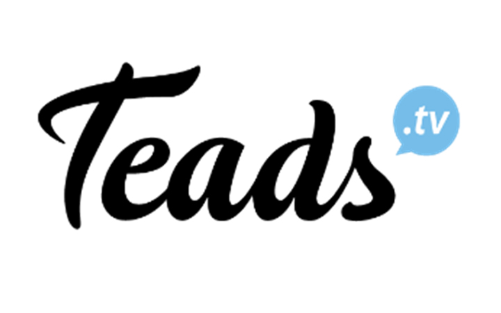 Teads lanza programa educativo para marcas y anunciantes de primer nivel de Latinoamérica