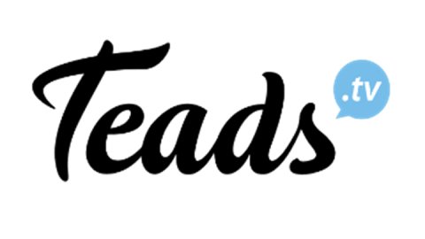 Teads lanza programa educativo para marcas y anunciantes de primer nivel de Latinoamérica