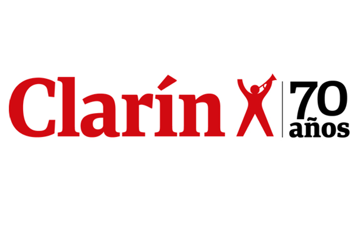 Llegan los premios Clarín Deportes y Clarín Novela