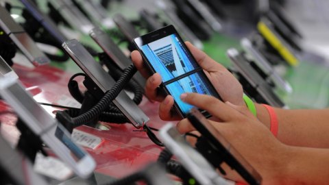 Los latinoamericanos consumen 13,2 horas por semana viendo video digital
