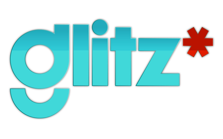 Buenos resultados en Glitz tras su renovada propuesta