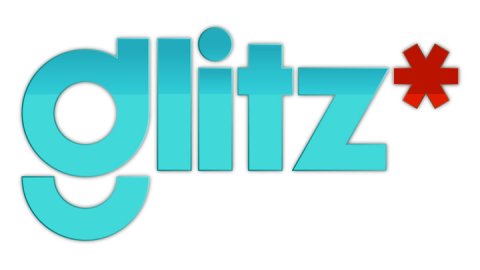 Buenos resultados en Glitz tras su renovada propuesta
