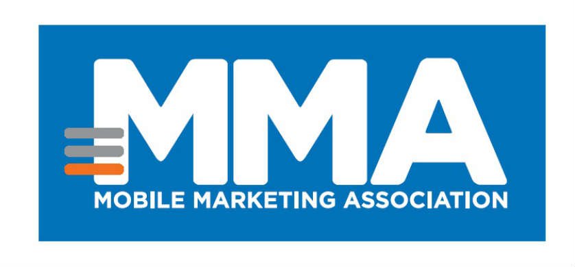 La Mobile Marketing Association presenta MMA Forum Argentina 2015