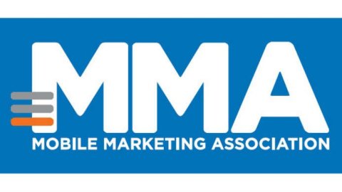 La Mobile Marketing Association presenta MMA Forum Argentina 2015