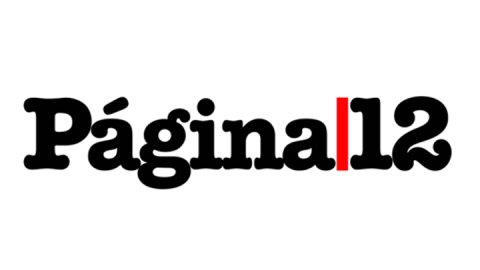 Página 12 prepara su Anuario 2015