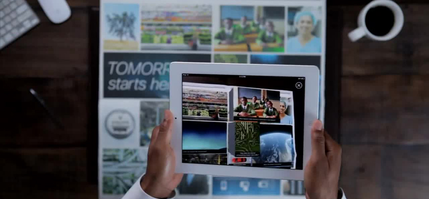 La importancia de la publicidad para mobile en un mundo multipantalla