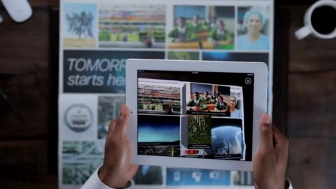La importancia de la publicidad para mobile en un mundo multipantalla