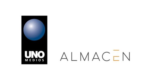 Almacén comienza a trabajar con el Grupo UNO Medios