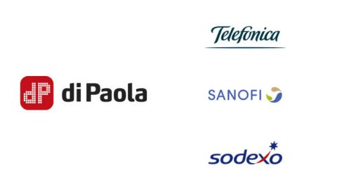 di Paola sumó nuevos clientes en Chile