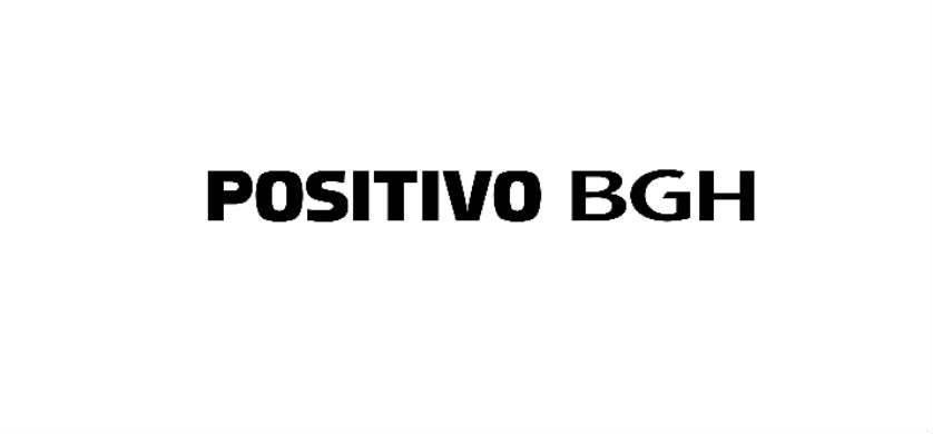 Positivo BGH estuvo en los Kids' Choice Awards Argentina